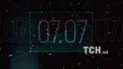 Зеркальная дата 07.07: что стоит сделать, чего избегать и как правильно загадывать желания