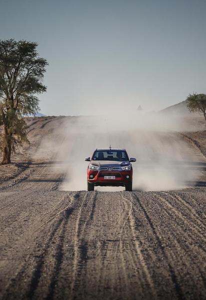 Toyota Hilux_29