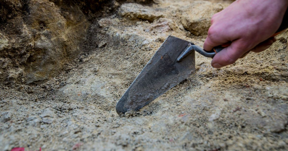 розкопки у Львові_6 / © galinfo.com.ua