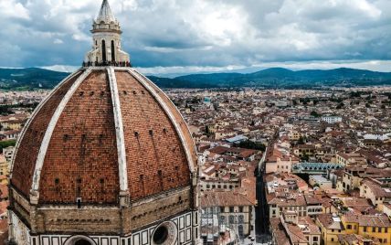 Музеї Флоренції на один день стануть безкоштовними