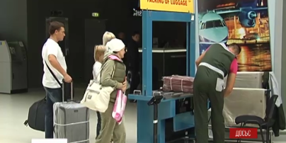 С апреля в паспорта родителей больше не будет вклеивать фото детей