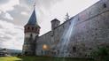 Вікенд задешево. Як відпочити у Кам'янці-Подільському по-студентськи