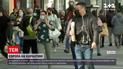 Новости мира: европейские страны введут жесткий локдаун на Пасхальные праздники