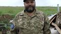 В зоне АТО погиб ракетчик, точным ударом уничтоживший "Уралы" с минами боевиков - журналист