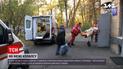 Коронавирус в Украине: в Ровно переполнены COVID-отделения