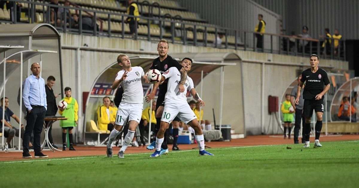 Заря луганск александрия. Заря луганск александрия. Пршибрам чехия. Футбольный матч. Днепр-1 александрия 23 ноября.