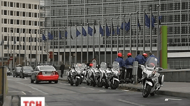 Европейский парламент рекомендует ЕС вычеркнуть Россию из списка стратегических партнеров