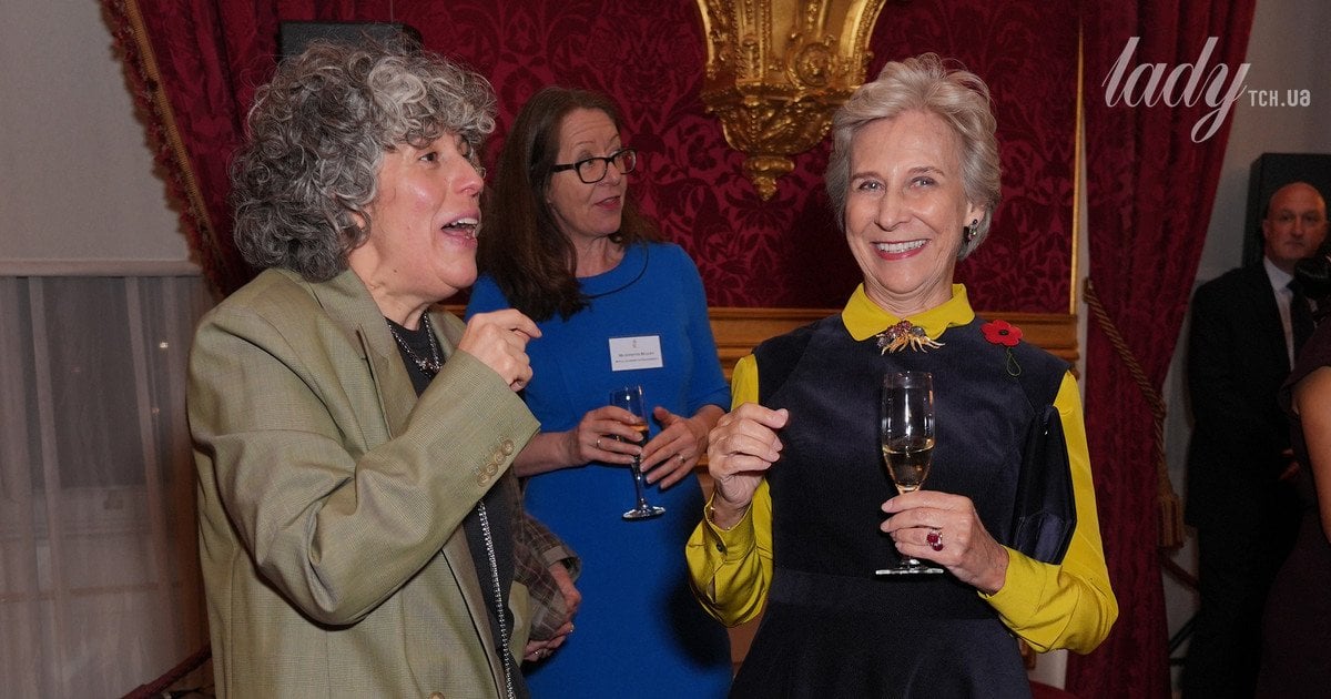 Герцогиня Глостерська Біргітта