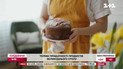 Сколько дней можно хранить продукты с пасхального стола?