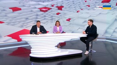 Трампу не до перемовин, а Путін нікуди не збирається - відвертий прогноз перемовин 15 травня