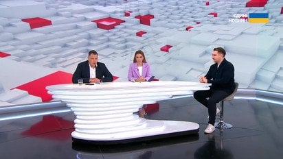 Трампу не до перемовин, а Путін нікуди не збирається - відвертий прогноз перемовин 15 травня
