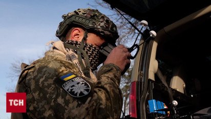 Наглое наступление россиян в Запорожье сорвано! Дронари уничтожили десятки танков!