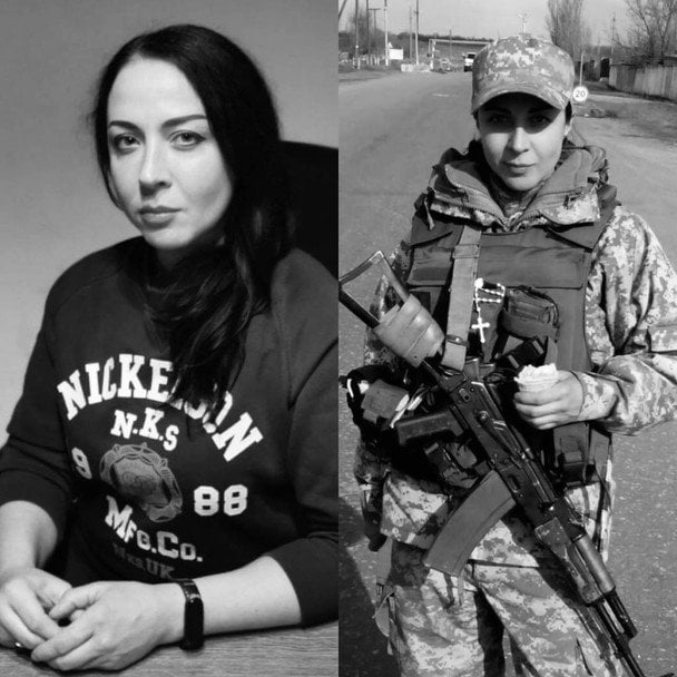 Российская атака унесла еще одну жизнь: в Черновцах снова возросло количество жертв