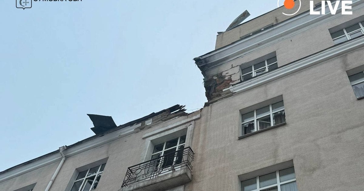 Туристка відсудила право на воду з-під крана, але програла готелю