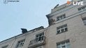 Туристка відсудила право на воду з-під крана, але програла готелю