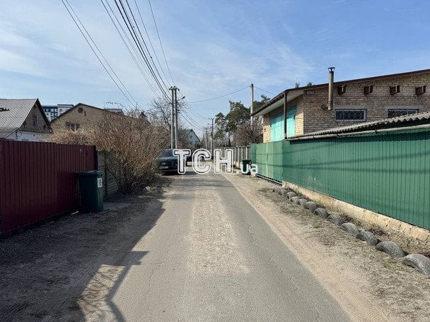 Поліція здійснює розслідування / © ТСН