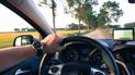 Автомобіль