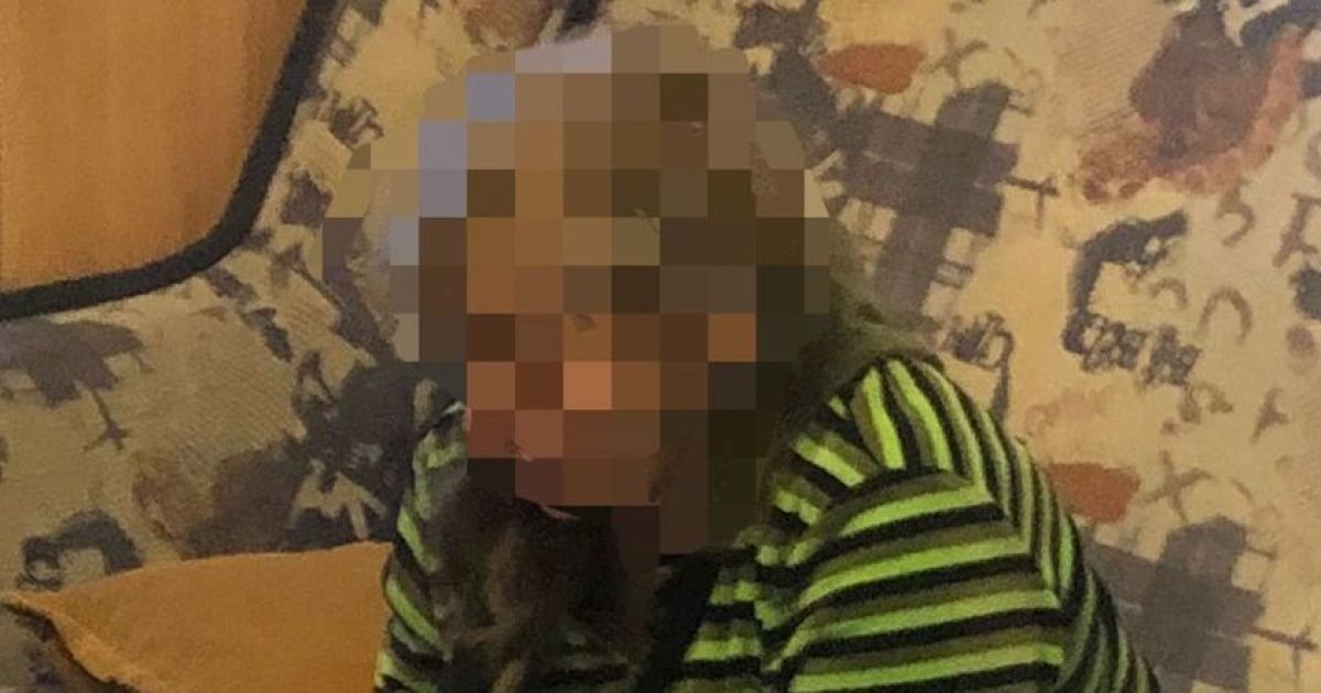 У Києві жінка передавала Росії координати для ракетних ударів (фото)