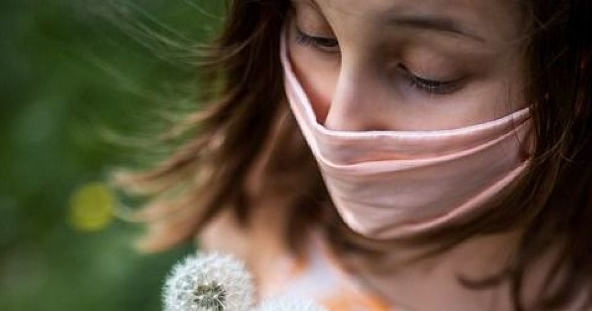 Коронавірус у Києві та області сьогодні: статистика на 17 червня