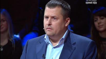 Чи підтримують політичні сили Вілкула на виборах у Дніпропетровську?