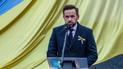 "Там мешкають наші брати": Шмигаль перевірить слова очільника Закарпатської ОДА про "родичів у РФ"