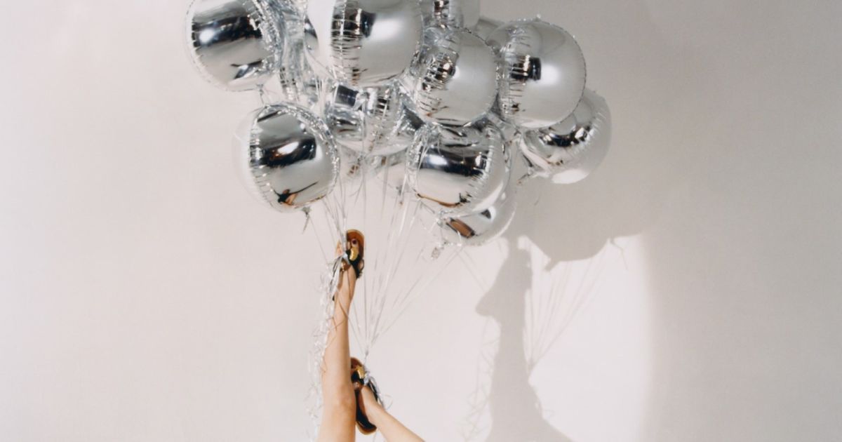 Селена Гомес для Dazed_10 / © dazeddigital.com