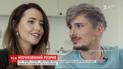 Популярная группа "Время и Стекло" прекращает свое существование