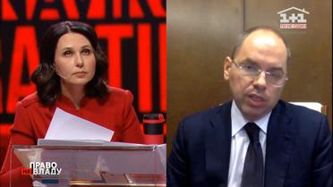 В Украину поступил препарат, вещество в котором влияет на лечение при коронавирусе