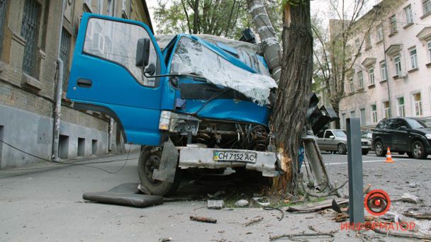 Фото: Информатор