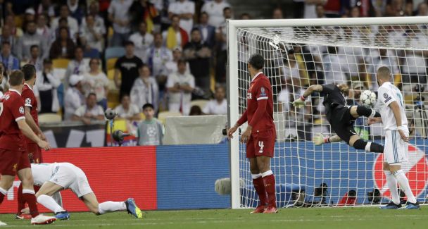  / © Associated Press