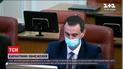Новини України: коли запровадять жовтий рівень епідбезпеки у країні