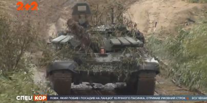 Россия и Беларусь начали военные учения