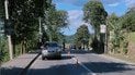 Аварія у Микуличині.