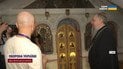 Это потрясло всех! Секрет дальних пещер Лавры! Что там скрывалось?!