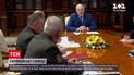 Санкції проти Білорусі: що відомо про черговий пакет обмежень