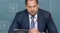 Єрмак анонсував зустріч "нормандських" радників: що будуть обговорювати