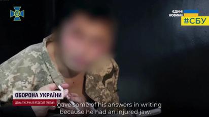 Обмен с КНДР?! Зеленский намекнул Ким Чен Ыну!
