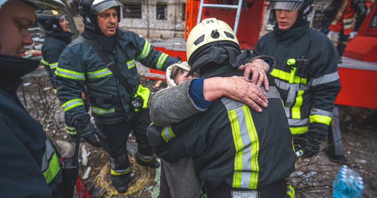 Фото: Павел Петров