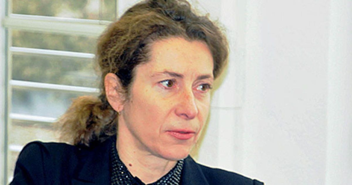 ОБСЕ назначила вместо Сайдика нового представителя в Трехсторонней контактной группе по Донбассу