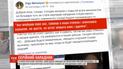 У Києві розгулює чоловік, який вдень нападає на мешканок  масиву Русанівка
