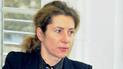 У ТКГ обмінялися оновленими списками розшукуваних осіб, але заявили про відсутність прогресу в інших питаннях