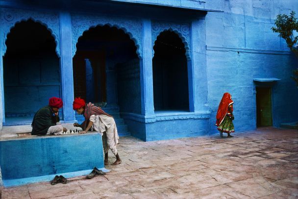  / © travellocal.com
