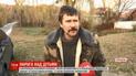"Я что, дурак?": подозреваемый в педофилии отец отрицает изнасилование дочерей