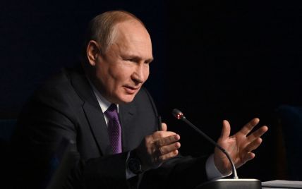 Путін розглядає варіант удару з Білорусі, який може виявитися самогубним для нього - російський аналітик