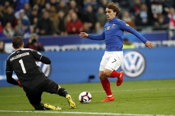  / © Associated Press