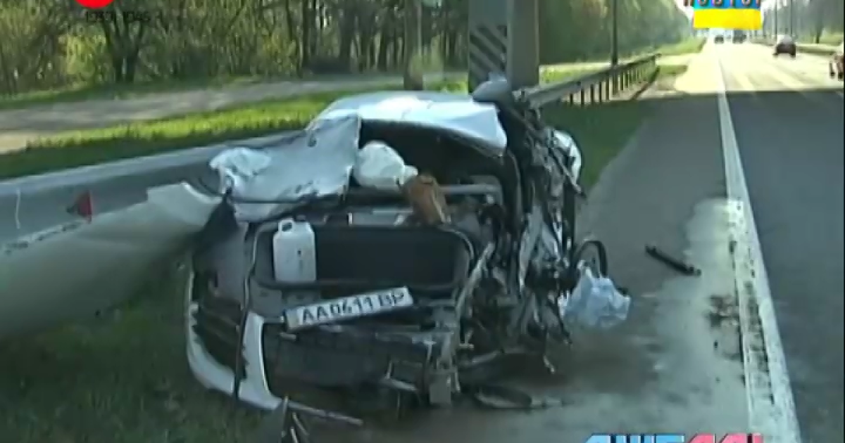 Thumbnail for "02_Boruspil"