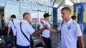 "Динамо" позбувається баласту: хто вже залишив клуб