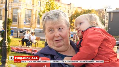 Планируют ли украинцы делать прививку от гриппа и доверяют ли вакцинации