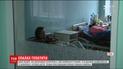 Рівняни, які захворіли на гепатит А, називають брудну воду як можливу причину зараження