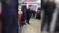 "Бунт" поліцейських на Дніпропетровщині: у Мережі поширили відео, де копи відмовляються вступати в штурмову бригаду 